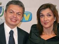 Lettera aperta a Daria Bignardi