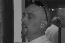 Fundraiser for Jeff George by Sarah Netto : Doug George Camp Fire Relief  Fund