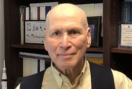 Regulating Financial Innovation: FinTech, Crypto-assets, DeFi, and Beyond