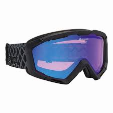 Alpina Ski Helmet Grap Alpina Phynomic Qh L50 Ski Goggles