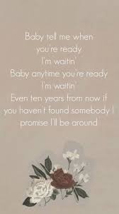 Shawn Mendes In My Dreams You Re With Me Shawn Mendes When You Re Ready Wallpaper Shawn Mendes Bilder Parchenbilder