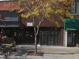 Последние твиты от kitchen 17 (@kitchen_17). Popular Lakeview Vegan Restaurant Kitchen 17 Plans New Spot With Nanobrewery Eater Chicago