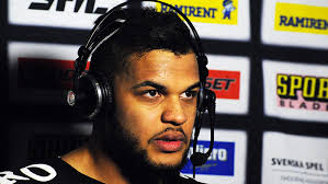 Jackson McDonald, Author at Ricochet