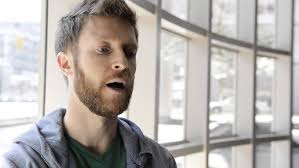 Semperviva 200 Hour Teacher Training Grad