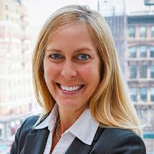 Southern Virtual Regional Conference Future-Proof Planning