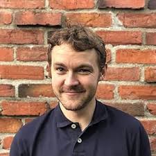 Amazon.com: Robin Macpherson: books, biography, latest update