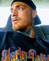 Memorial Service for Barry Fields Jr and Master Casey Fields