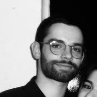 3500+ "Arran" profiles