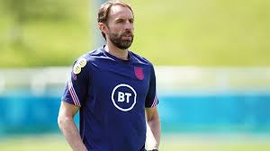 Loạt tứ kết euro 2021 diễn ra từ hôm nay 2/7 sẽ chứng kiến những màn so tài cân bằng và hứa hẹn hấp dẫn trên cả phương diện tập thể lẫn cá nhân. R70rggs3ky2apm