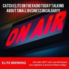 Probably, you have lost your vehicle tag or simply you are seeking for the plates of your friends or relatives. Listen Live On Your Am Radio Elite Brewing Cidery Facebook