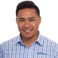 ieca #erosioncontrol #leadership #community #leavethejerseyinabetterplace