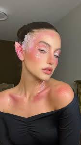 Daniela Baena (imdaely)