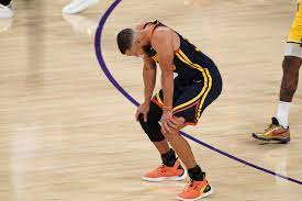 Check spelling or type a new query. B R Nba Experts Answer Biggest Lakers Warriors Questions Following Play In Game Bleacher Report Latest News Videos And Highlights