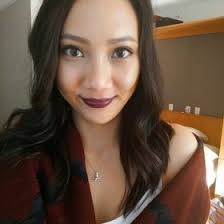 Nancy Mach (nmach_88)