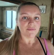 What tree services are available in Ellijay?