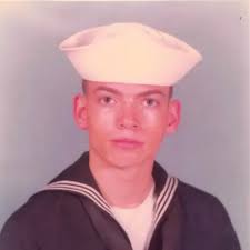 Obituary information for John Walter Shoap