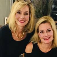 Terry Hord's Instagram, Twitter & Facebook