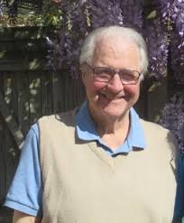 Vale Bruce Plaice-Leary