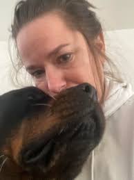 Remembering Sim Urivetzky, a Beloved Musician and Friend