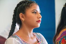 Municipalidad de Puerto...