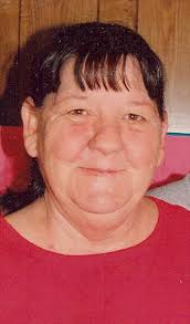 Evans Funeral Homes Obituaries: July 2010