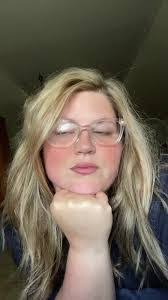 Brittany Halstead's Instagram, Twitter & Facebook