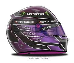 Wesbe submitted a new resource: Pre Order Lewis Hamilton 2021 Mercedes Bell 1 2 Helmet Price 125 Diecast Race Models