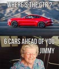 Pin By Chris W On Good Humor Funny Car Quotes Car Jokes Car Humor