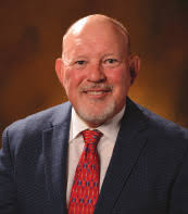 2 0 2 3 A N N U A L R E P O R T