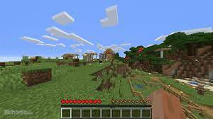Download minecraft classic apk, free download minecraft classic apps and games for android at ste primo. Minecraft Download 2021 Latest