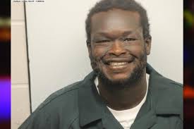 Eric Fields — Chatham County Jail Bookings