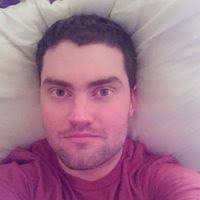 30+ "Andy Nissen" profiles