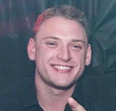 Jarod Rogers's Instagram, Twitter & Facebook