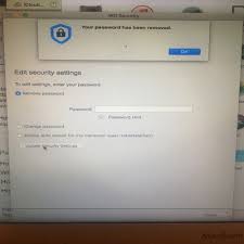 Western digital partitions the 2tb my passport external hard drives into a single ntfs partition which is optimized for windows operating systems. Remove Wd Unlocker Partition From Wd My Book Super User