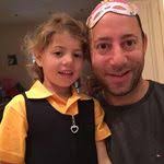 Jeremy Killen's Instagram, Twitter & Facebook