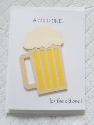 Birthday Card Ideas For Brother Easy Birthday Card For My Brother Used Everyday Pop Up Cards For Beer Mug Dad Birthday Card Birthday Card Puns Cool Birthday Cards