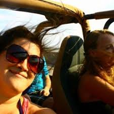 Stream Chuck Finch music