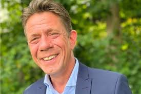 Comeback voor Leon Litjens bij CDA Horst aan de Maas, oud-wethouder  voorgedragen als lijsttrekker