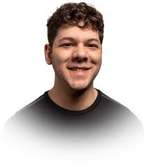 About — Oscar Cobos