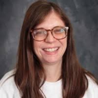 10+ "Adelson" profiles