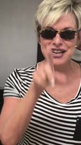 Mi nuevo recorte y “tips”....