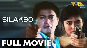 Isa para sa lahat... lahat para sa Isa.