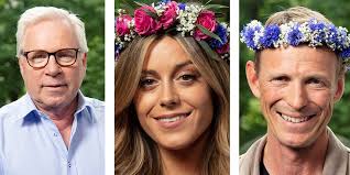 Klockan 13 börjar sändningen i. Sommar I P1 Artiklar Reportage Och Fordjupning Om Sommar I P1 Resume
