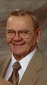 Obituary for Lyman "Skip" Overskei