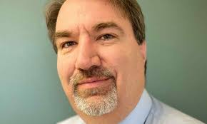 Exploring Life & Business with Layne Garrett of Timpanogos Hearing &  Tinnitus