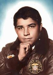 Hagin Lee Collins (1951-2011)