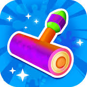 Monitor the top app store rankings across countries, categories and platforms. Top Games Arcade Android Apps Ranking In Jp Similarweb