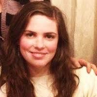 100+ "Appleton" profiles