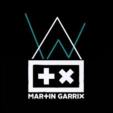 Martin Garrix Alan Walker Dreaming Alone By Ray Thingiverse is a universe of things. martin garrix alan walker dreaming