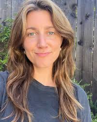 Anna Minsky, Clinical Social Work/Therapist, Oakland, CA, 94602